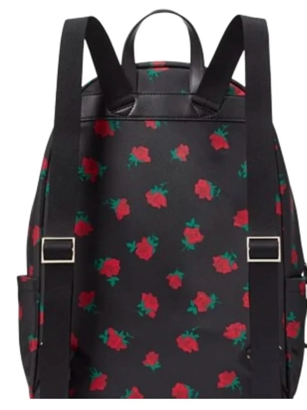 kate spade kate spade